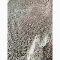 Продам якісну соєву макуху