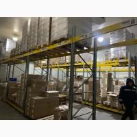 Продаж холодильного комплексу. Sale of refrigeration complex. Вінницький район
