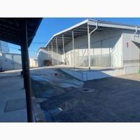 Продаж холодильного комплексу. Sale of refrigeration complex. Вінницький район