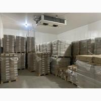 Продаж холодильного комплексу. Sale of refrigeration complex. Вінницький район
