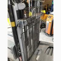 Still EXV 14D Initalhub Triplexmast новий відновлений