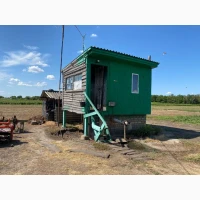 Продам 8 га земли