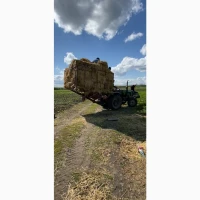 Продам 8 га земли