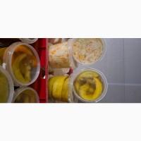 Продам соления собственого произволства