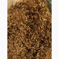 Табак.Вірджинія, Берлі, Капітан Блек, Парламент, Мальборо, Кент