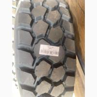 Шини 335 80 r20