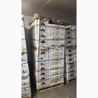 Продам апельсин