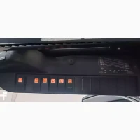 Linde H30D-02 2019р/ 3803мг/ 4м