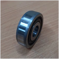 Підшипник 203KRR3 FKL, JD8646, 50184, AE745534, 80535663, 165484, 667925R91