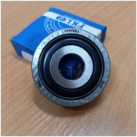 Підшипник 203KRR3 FKL, JD8646, 50184, AE745534, 80535663, 165484, 667925R91