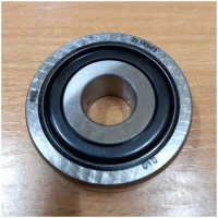 Підшипник 203KRR3 FKL, JD8646, 50184, AE745534, 80535663, 165484, 667925R91