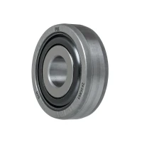 Підшипник 203KRR3 FKL, JD8646, 50184, AE745534, 80535663, 165484, 667925R91