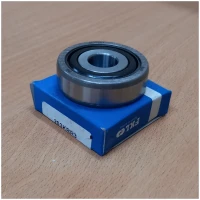 Підшипник 203KRR3 FKL, JD8646, 50184, AE745534, 80535663, 165484, 667925R91