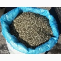 Продам махорку крепку Гільзи Машинки