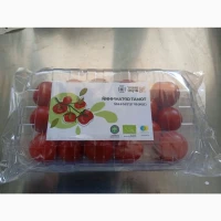 Продам органічні Чері