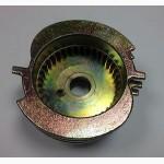 Запчасти к пресс подборщикам Welger, Claas, John Deere, New Holland