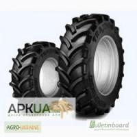 Шины 480/70 R28 для сельх03техники, Кие8