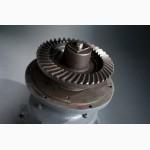 Грануляторы комбикормов для всех видов рыб, птицы и животных (Чехия)