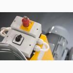 Грануляторы комбикормов для всех видов рыб, птицы и животных (Чехия)