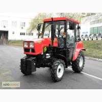 Трактор малой мощности МТЗ 320. Только до 01 июля по самой доступной цене