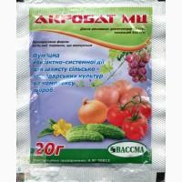 Фунгіцид Акр06вт, 3.п., 20 г. к0д: 14555