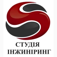 Стійка FG 850 АМА Італія 34060836