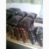 Шелковица сушенная