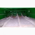 Зерноуборочный комбайн John Deere 9880 STS i Hi Performance rotor 2006 года