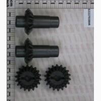 G22270389 Конічна пара редуктора Гаспардо