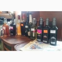 Натуральное домашне вино из своих ягод