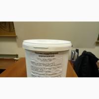 Часник подрібнений заморожений