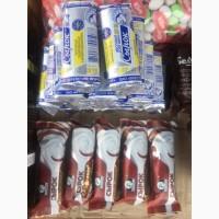 Молочні продукти Рб Білорусь