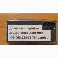Полуфабрикаты замороженные от производителя – Доставка по Киеву и Области
