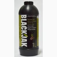 Black Jak (Блэк Джек) 1л биостимулятор роста и корнеобразования (Польша)