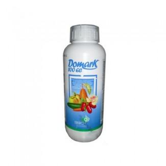 Domark 100 EC (Домарк) 1л - фунгицид от мучнистой росы, парши (Польша)