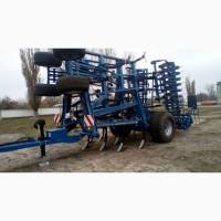 Продам культиватор KOCKERLING VEKTOR 900 2017 г.в