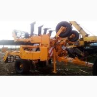 Продам культиватор KOCKERLING VEKTOR 900 2017 г.в