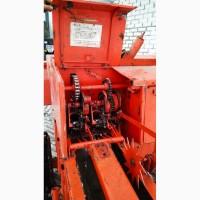 Продам прес подборщик SIPMA Z224/1