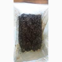 Чернослив без косточки копченый хорошего качества
