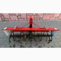 Продам фрезу к мотоблоку