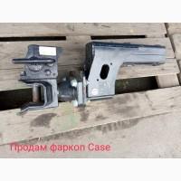 Фаркоп CASE