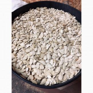 Продам тыквенные семечки