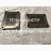 Запчасти к компрессорам ПК-1, 75, ПК-3, 5, ПК-5, 25