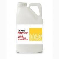Фунгіциди виробництва компанії Дюпон (DuPont) (США), оригінал