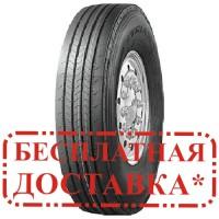Шины, камеры R17.5 R19.5 R20 R22.5 (385/65r22.5, 315/70R22.5, 315/60R22.5, 445/65r22.5)