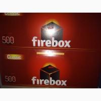 Лучшие сотра Табака только для ВАС! Бонусная программа для каждого клиента