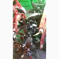 Почвофреза от 1.2 до 2.1 м Польша