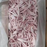 Купуємо курячі лапи, шиї. Покупаем куринные лапы, шеи. We buy chicken legs, necks