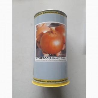 Цибуля Деподжу бт Тохум Турция