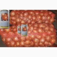 Цибуля Деподжу бт Тохум Турция